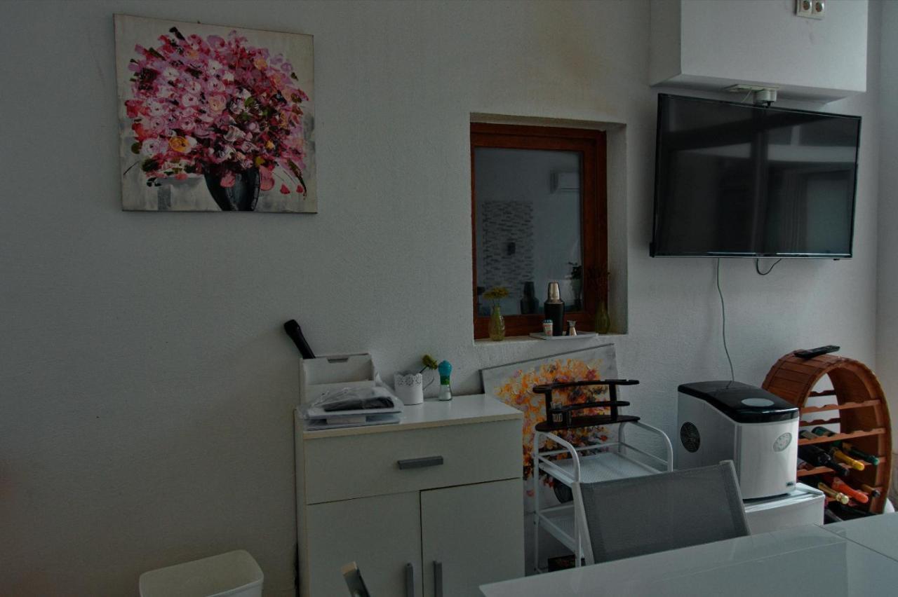Ocna Şugatag Casa Adeヴィラ エクステリア 写真
